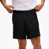 Glide 7” Short W/Brief
