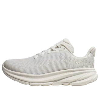 (GS) Clifton 9 „Biały Szron”