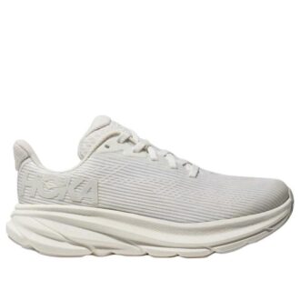 (GS) Clifton 9 „Biały Szron”