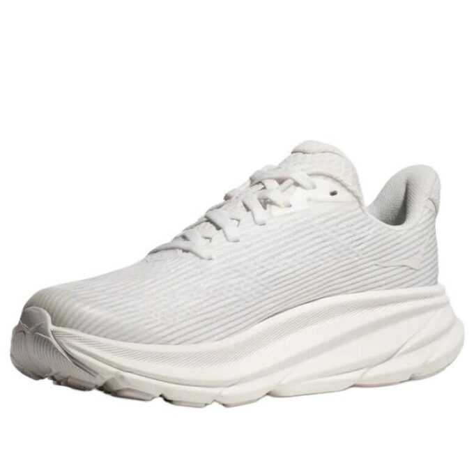 (GS) Clifton 9 „Biały Szron”