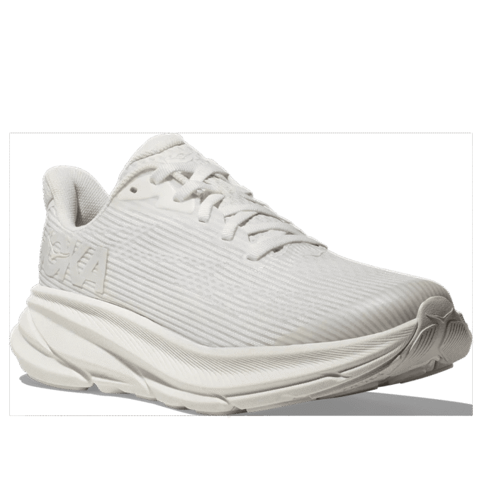 (GS) Clifton 9 „Biały Szron”