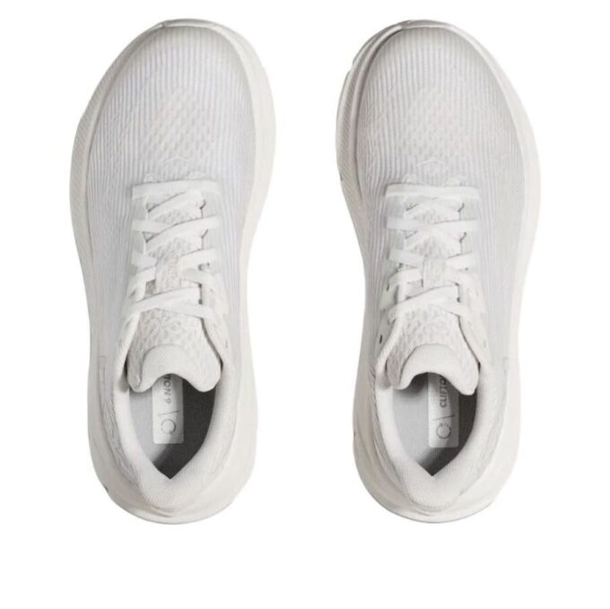 (GS) Clifton 9 „Biały Szron”