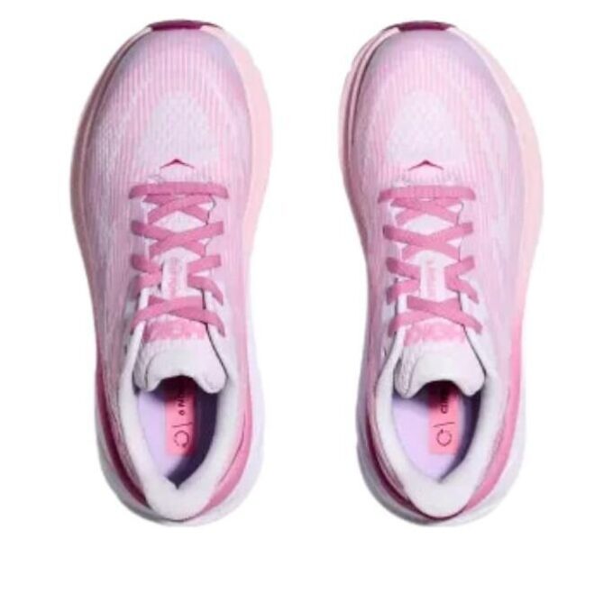 (GS) Clifton 9 'Starlight Glow Wildflower’