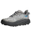 (GS) Speedgoat 6 'Galactic Grey Hoka Blue’