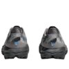 (GS) Speedgoat 6 'Galactic Grey Hoka Blue’