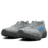 (GS) Speedgoat 6 'Galactic Grey Hoka Blue’