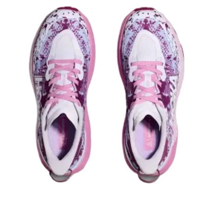 (GS) Speedgoat 6 'Starlight Glow Lupine’