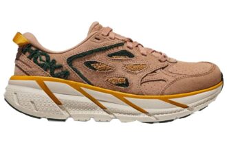 Haft Clifton L „Sirocco Mountain View”