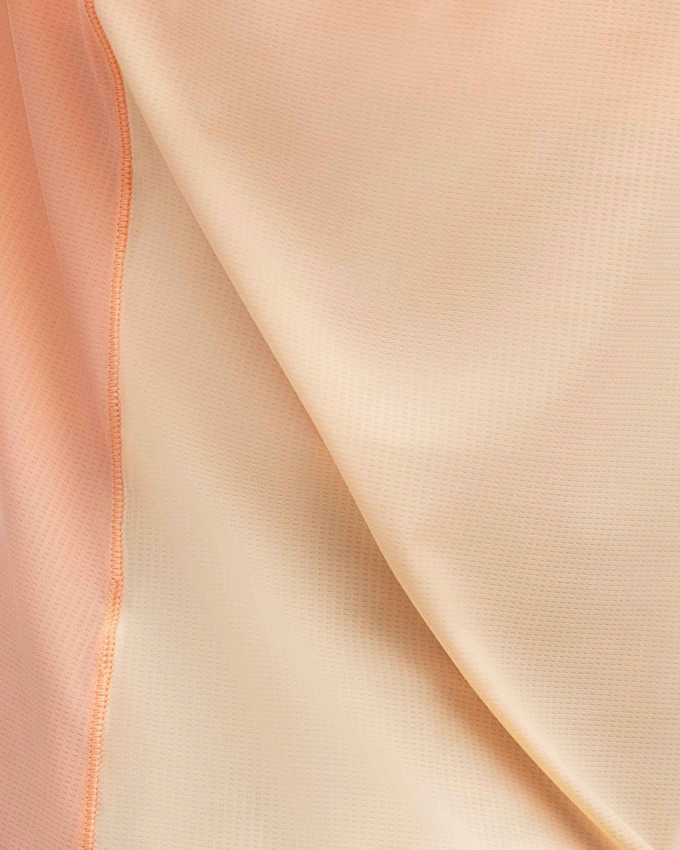 HOKA Airolite Run z krótkim rękawem