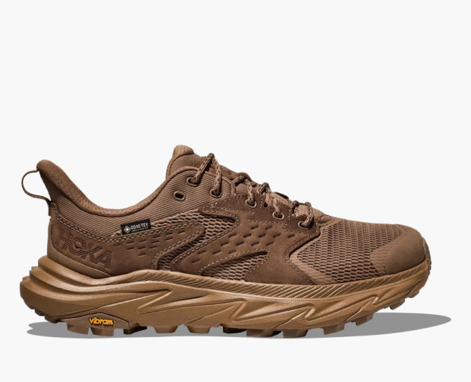 HOKA Anacapa 2 Freedom