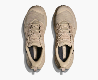 HOKA Anacapa 2 Freedom