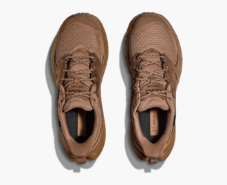 HOKA Anacapa 2 Freedom