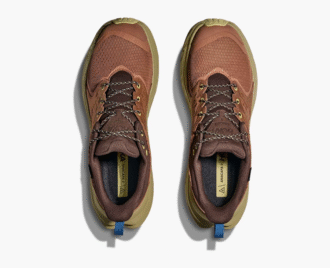 HOKA Anacapa 2 Freedom