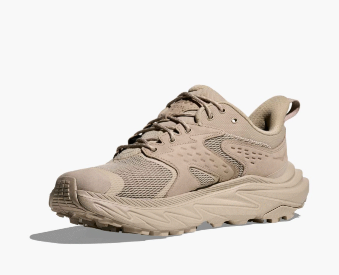 HOKA Anacapa 2 Freedom