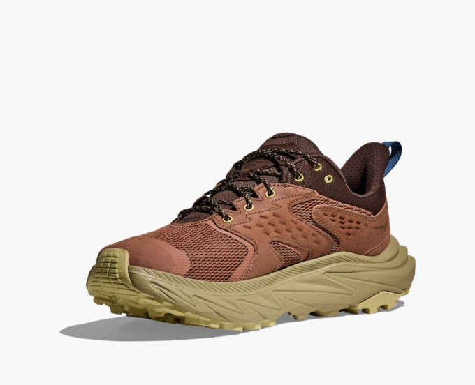 HOKA Anacapa 2 Freedom