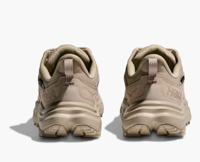 HOKA Anacapa 2 Freedom