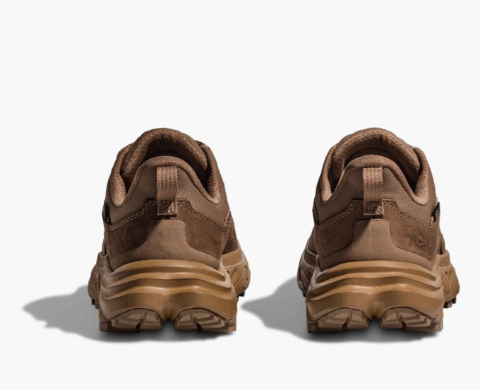 HOKA Anacapa 2 Freedom