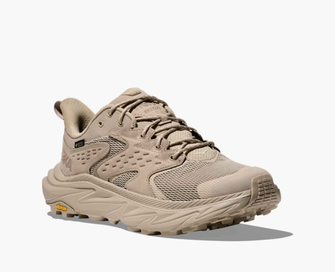 HOKA Anacapa 2 Freedom