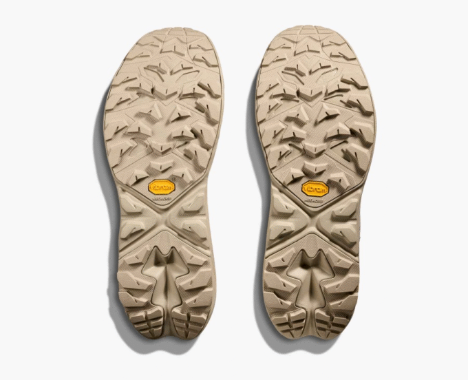 HOKA Anacapa 2 Freedom