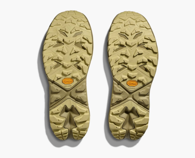 HOKA Anacapa 2 Freedom