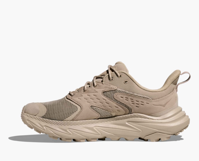 HOKA Anacapa 2 Freedom