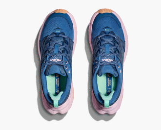 HOKA Anacapa 2 Low GTX