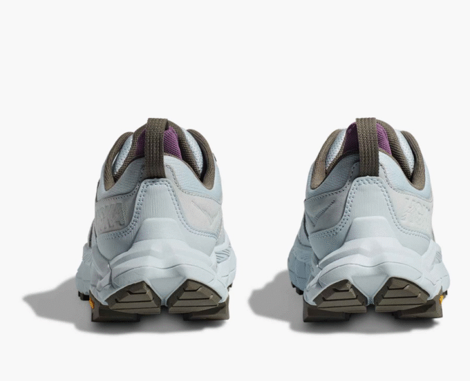 HOKA Anacapa 2 Low GTX