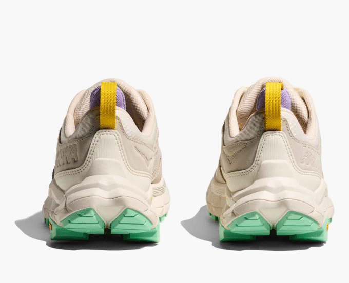 HOKA Anacapa 2 Low GTX