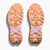 HOKA Anacapa 2 Low GTX