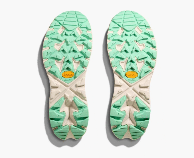 HOKA Anacapa 2 Low GTX