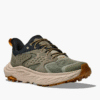 HOKA Anacapa Breeze Low