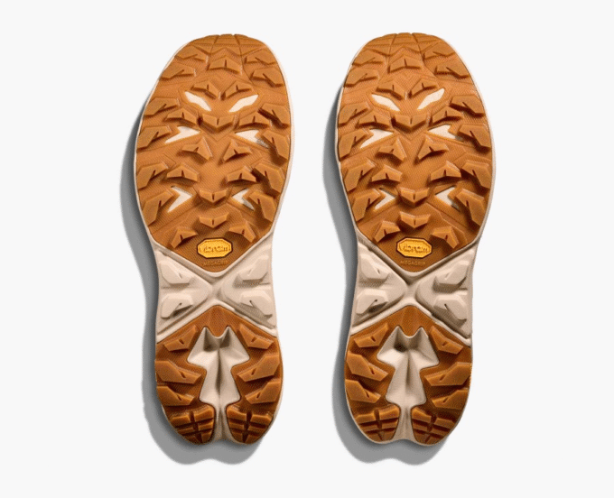 HOKA Anacapa Breeze Low