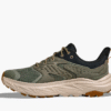 HOKA Anacapa Breeze Low
