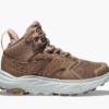 HOKA Anacapa Breeze Mid