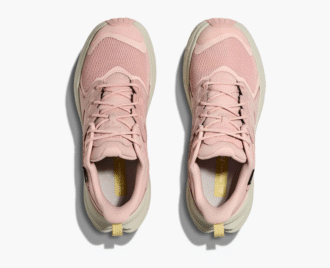 HOKA Anacapa Breeze Mid