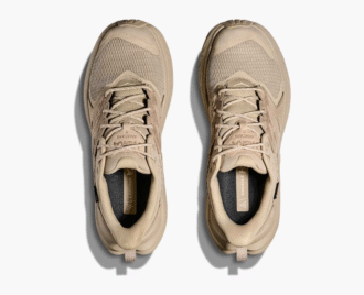 HOKA Anacapa Breeze Mid