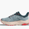 HOKA Anacapa Breeze Mid
