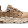 HOKA Anacapa GTX 'Tan’