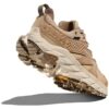 HOKA Anacapa GTX 'Tan’