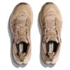 HOKA Anacapa GTX 'Tan’