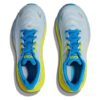 HOKA Arahi 6 „Lodowa woda”