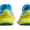 HOKA Arahi 6 „Lodowa woda”