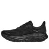 HOKA Arahi 8 'Black’
