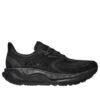HOKA Arahi 8 'Black’
