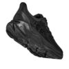 HOKA Arahi 8 'Black’