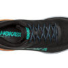 HOKA Bondi 7 „Czarny”