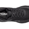 HOKA Bondi 7 „Czarny”