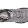 HOKA Bondi 7 'Wild Dove’
