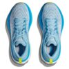 HOKA Bondi 8 'Airy Blue’