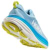 HOKA Bondi 8 'Airy Blue’